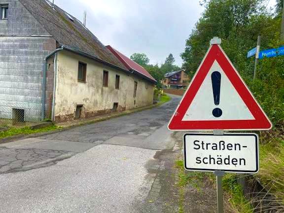 Mit den beschlossenen Planungen werden nun die Grundlagen f�r eine rechtssichere Entscheidung �ber m�gliche Ma�nahmen geschaffen.
